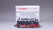 Spur fleischmann 7035 gebraucht kaufen  Hamburg