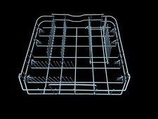 Panier inférieur lave d'occasion  Toulon-