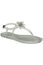 Vince camuto adjustable for sale  Fort Worth