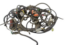 Einbau elektrischer kabelbaum gebraucht kaufen  Frankfurt (Oder)