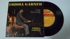Disque vinyle 33t d'occasion  Saint-Germain-du-Puch