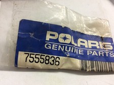 Polaris washer 7555836 for sale  Newport