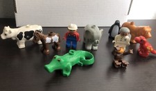 lego duplo affe gebraucht kaufen lego duplo affe gebraucht kaufen Karlsruhe