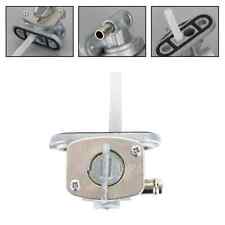 Torneira de combustível gasolina Yamaha YZF R1 98-01 / YZF1000 96-01 / XJ900 95-02 comprar usado  Enviando para Brazil