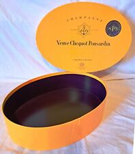 Veuve clicquot champagne usato  Palermo
