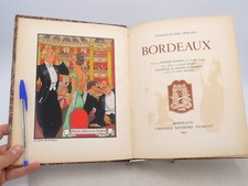 Georges planes burgade d'occasion  Grand-Couronne