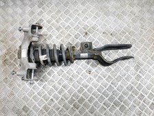 suspension kw d'occasion suspension kw d'occasion Expédié en Belgium