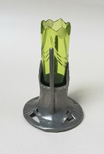 Wmf antique art for sale  LIVERPOOL