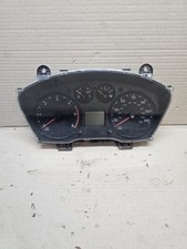 transit speedo for sale  CAMBRIDGE