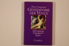 225316 camporesi piero gebraucht kaufen  Düsseldorf