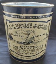 Vintage captain jack for sale  Huntingtown