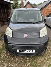 fiat qubo for sale fiat qubo for sale SIDMOUTH