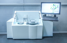 Siemens viva bench for sale  Little Rock