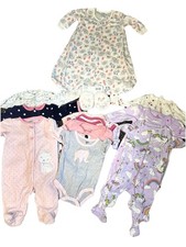 Baby girl clothing for sale  East Falmouth