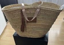 basttasche gebraucht kaufen basttasche gebraucht kaufen Kornwestheim