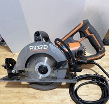Ridgid r32104 7.25 for sale  Bogart