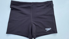 Men speedo endurance for sale  HYTHE