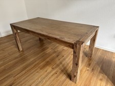 Moderner design tisch gebraucht kaufen  Bonn
