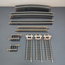 22x jouef rail d'occasion  Valenciennes