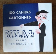 Full carton vintage for sale  ROSSENDALE