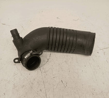 8d0129615k tubo uscita usato 8d0129615k tubo uscita usato  Italia