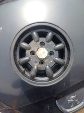 Classic mini made for sale  HOVE