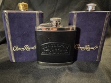 Crown royal gentleman for sale  Conroe