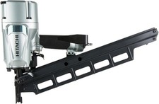 Hitachi nr83a5 plastic for sale  Brooklyn