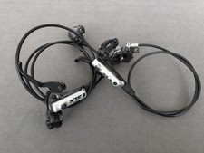 shimano slx disc brakes for sale shimano slx disc brakes for sale UK