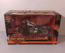 Harley davidson 2002 for sale  Littleton