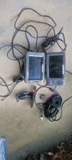 lowrance hds for sale lowrance hds for sale Fall Branch