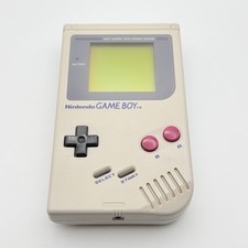 Nintendo game boy usato Nintendo game boy usato  Feldthurns