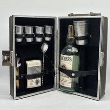 Vintage 1960s executair for sale  Decatur