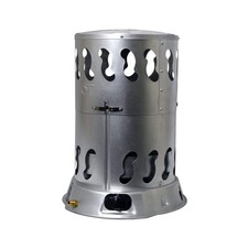 Corporation convection heater for sale  Lynnwood