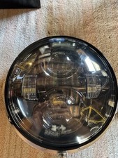 Harley davidson daymaker for sale  Chicago