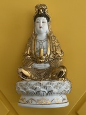Quan yin statue for sale  Porter Ranch