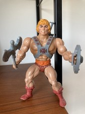 Man musclor maîtres d'occasion  Viuz-en-Sallaz