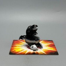 Bakugan alpha hydranoid for sale  Carlstadt