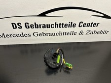 Rig mercedes w203 gebraucht kaufen  Ottersberg