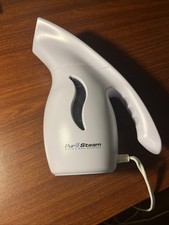 Pur steam portable for sale  Staten Island