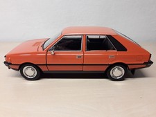 fotele polonez na sprzedaż  PL
