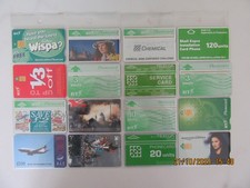 Album containing 184 for sale  BEVERLEY