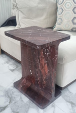 Beam red marble for sale  BIRMINGHAM