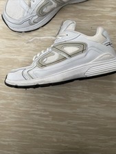 Dior b30 weiß gebraucht kaufen  Neuss
