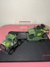 1986 vintage remco for sale  Leander