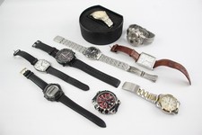 mens watches for sale  LEEDS