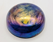 Maling pottery storm for sale  NEWCASTLE UPON TYNE