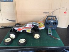 1990s tamiya baja for sale  CHESTERFIELD