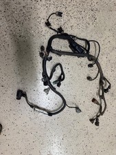 Bobcat engine harness for sale  Richmond