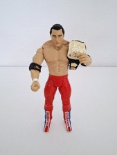 Jakks pacific wwe for sale  USA